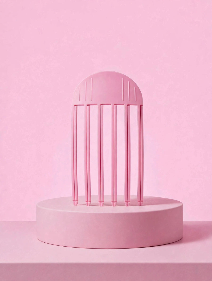 SOIE Hair Pin