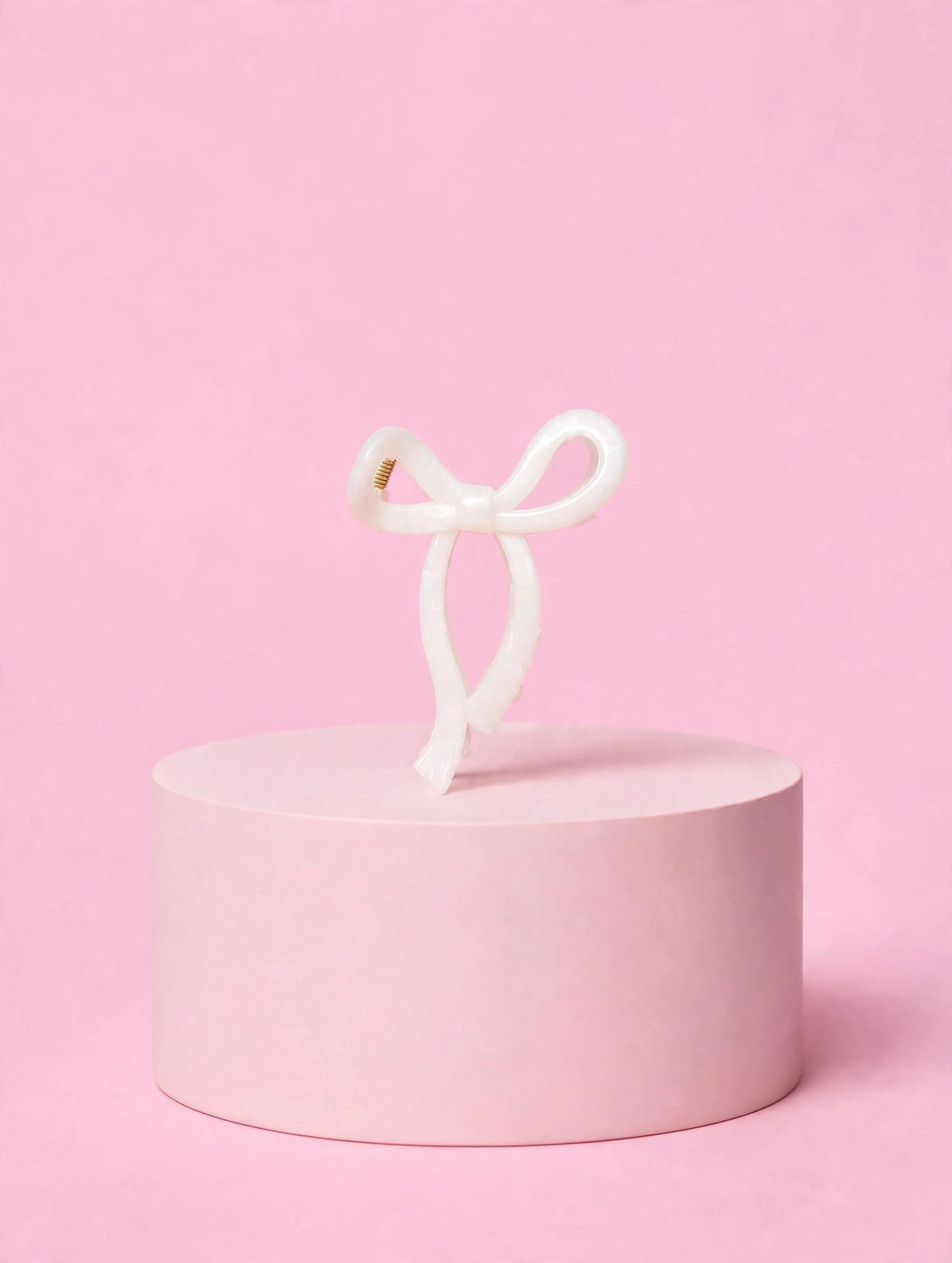 SOIE Hair Clip