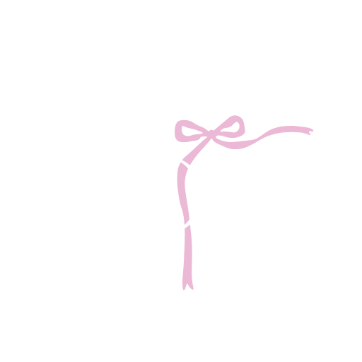 SOIE