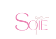 SOIE